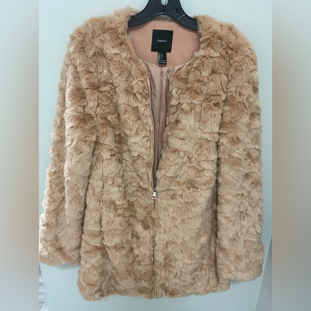 Womens pink coach